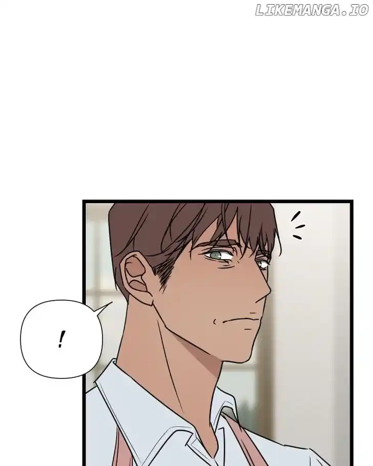 Be My Villain Ch.119