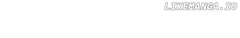 Be My Villain Ch.119