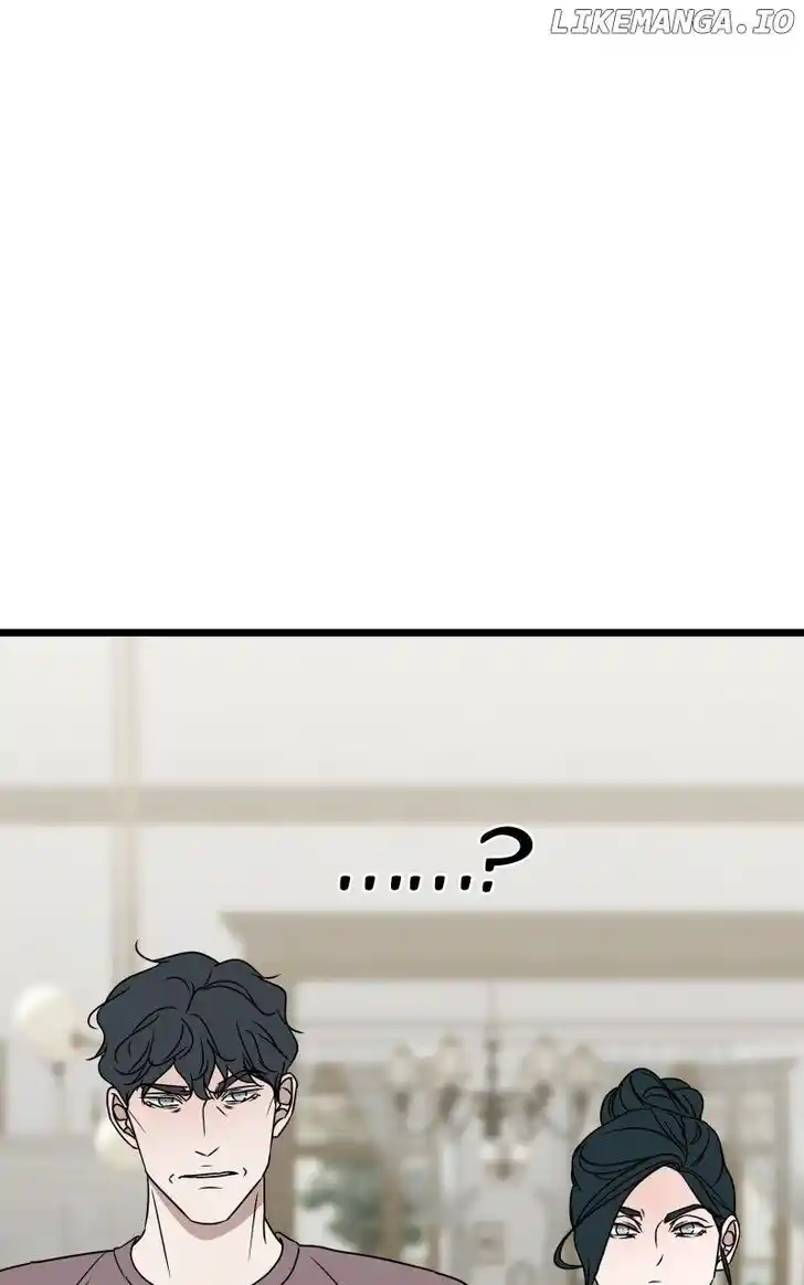 Be My Villain Ch.120