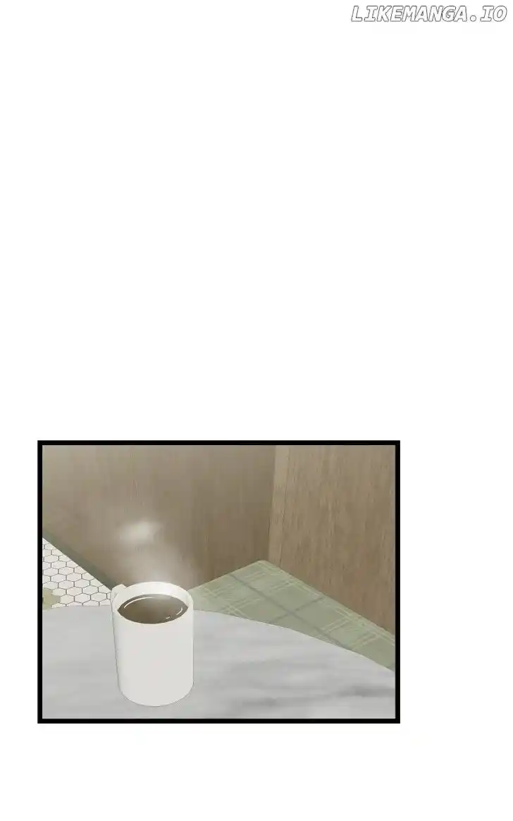 Be My Villain Ch.120