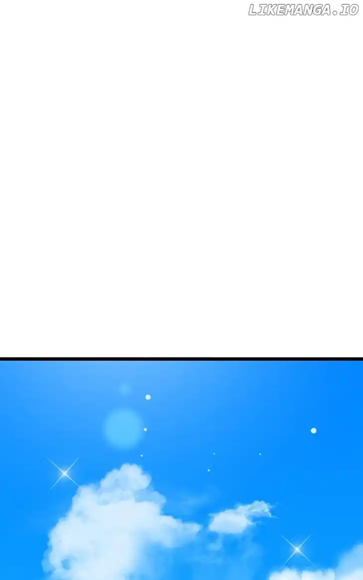 Be My Villain Ch.120