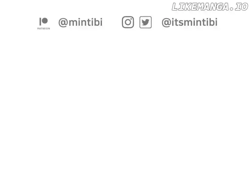 Be My Villain Ch.120