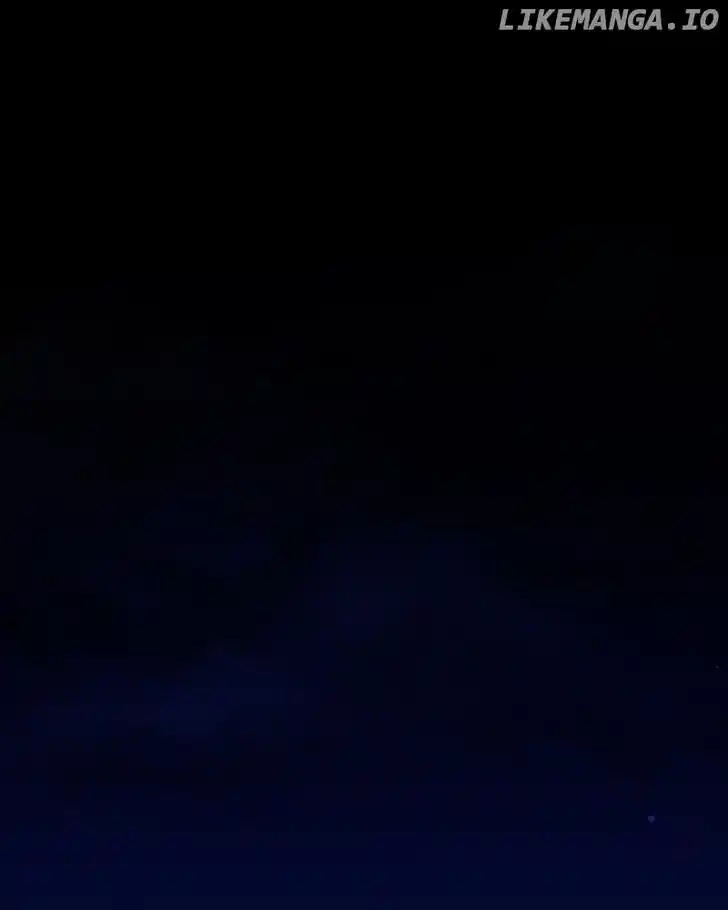 Be My Villain Ch.121