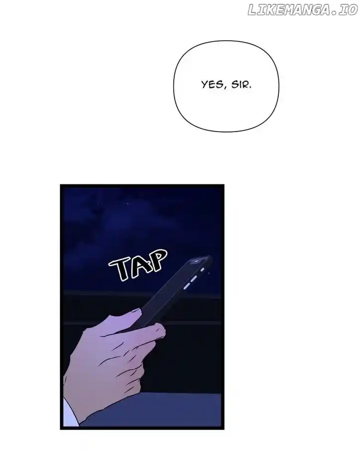 Be My Villain Ch.121