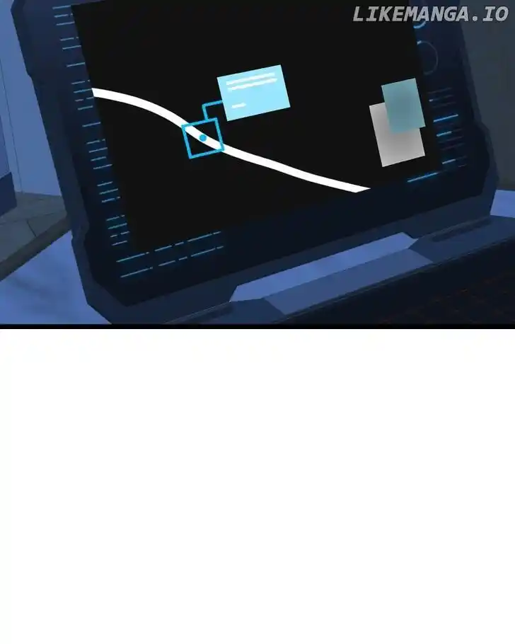 Be My Villain Ch.121