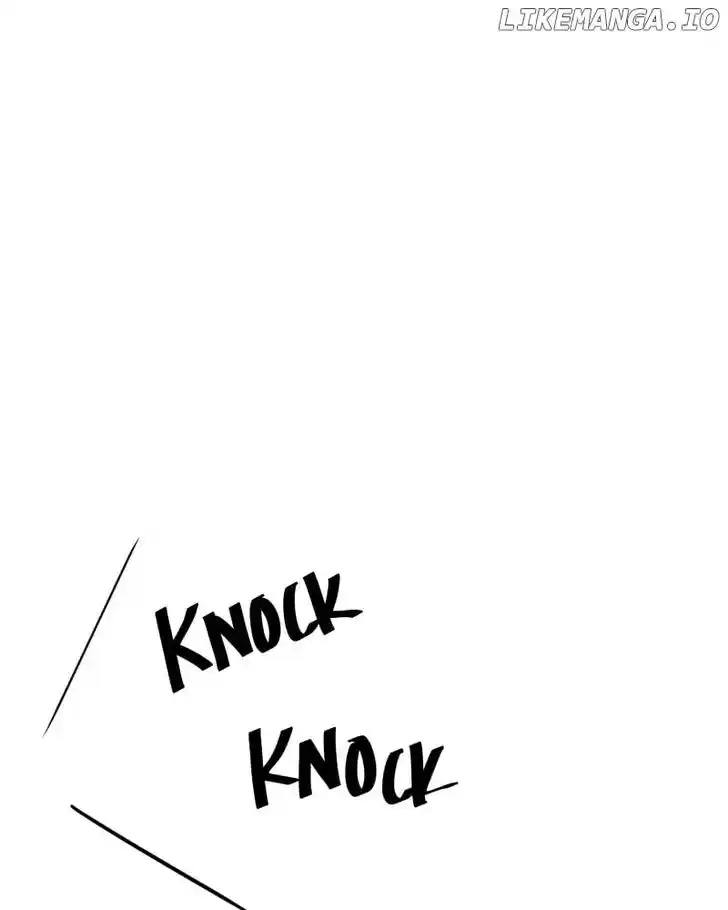 Be My Villain Ch.121