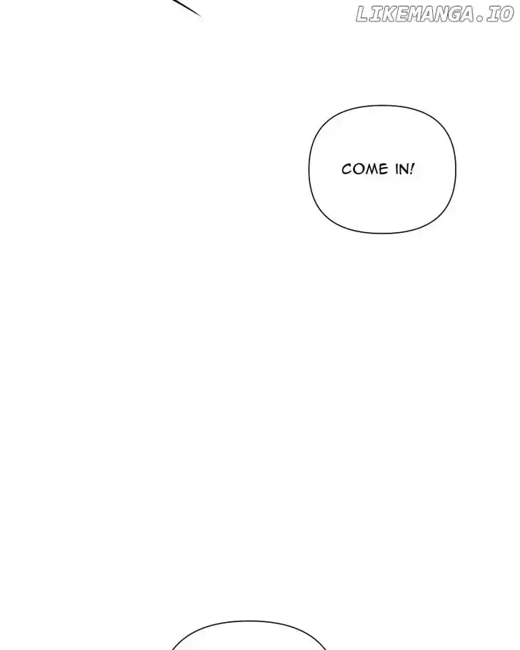 Be My Villain Ch.121