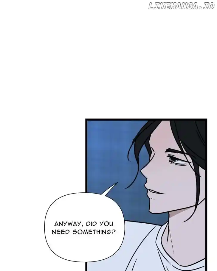 Be My Villain Ch.121