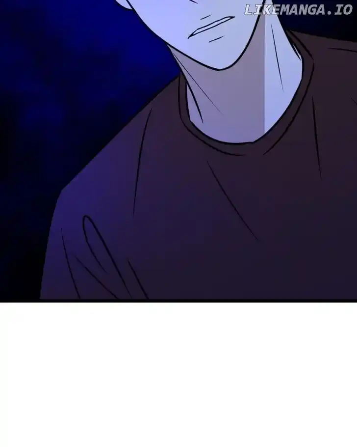 Be My Villain Ch.121