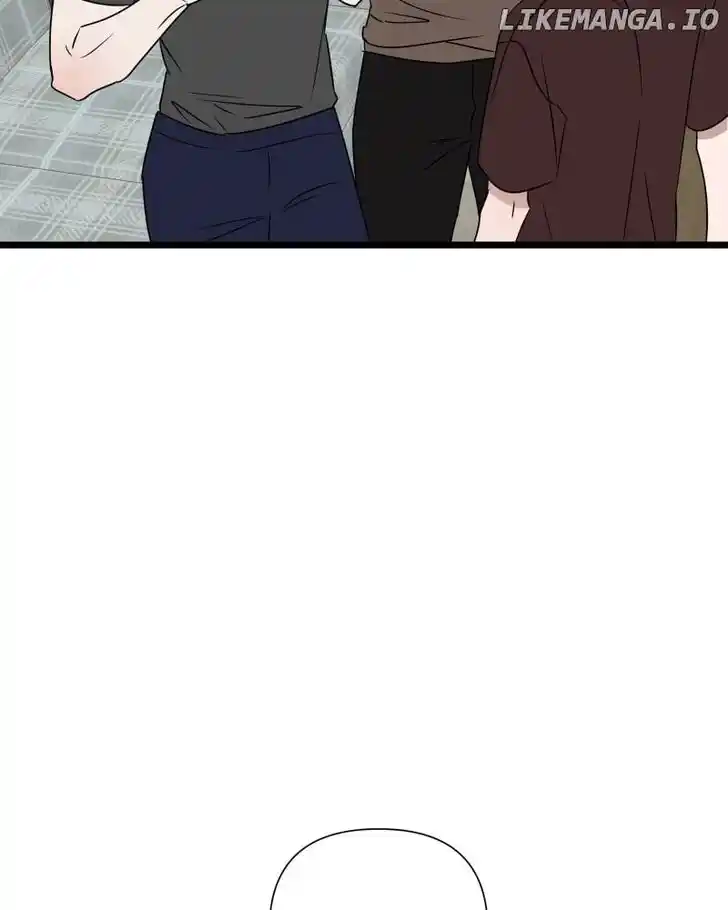 Be My Villain Ch.121