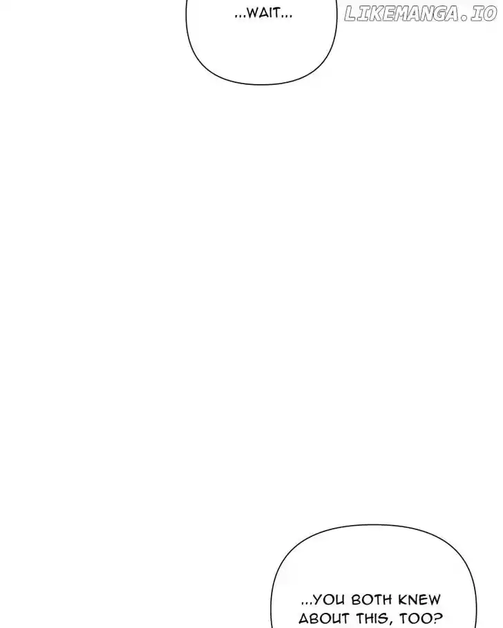 Be My Villain Ch.121