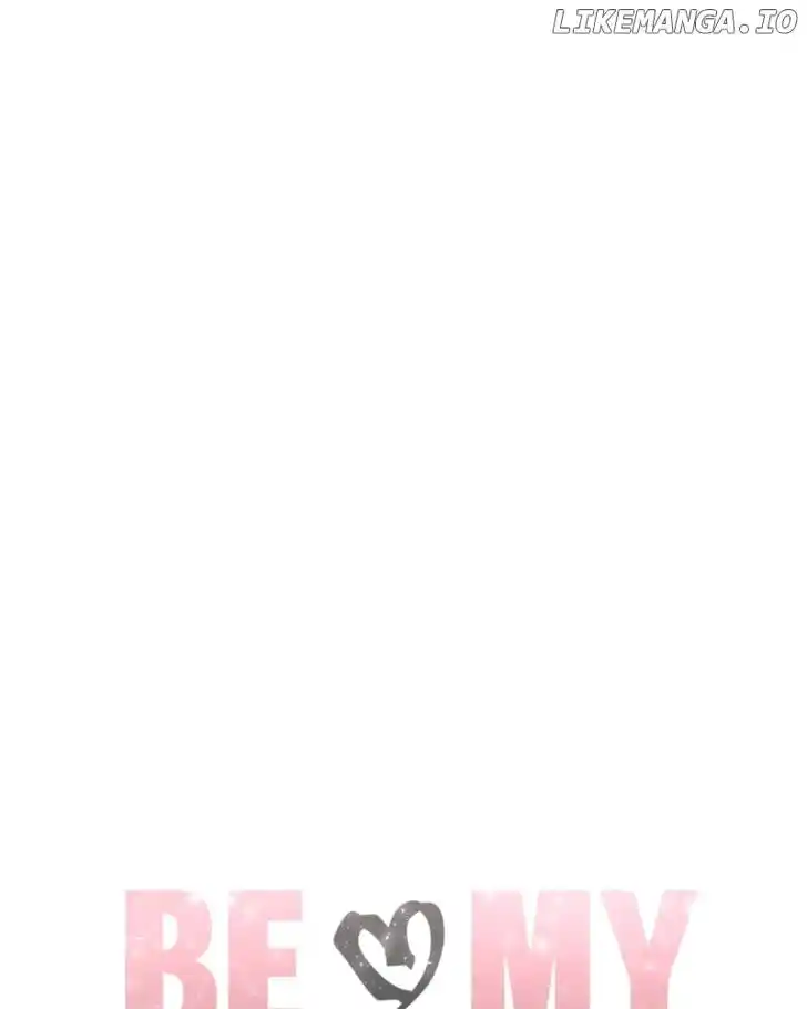 Be My Villain Ch.121