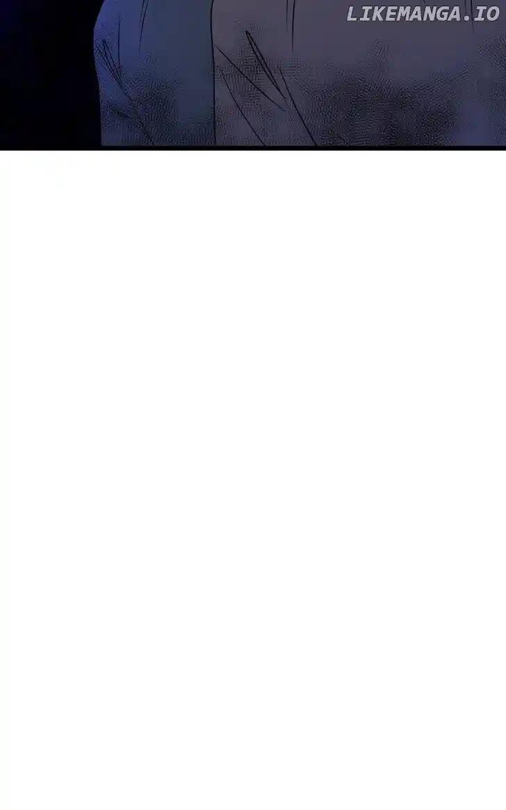 Be My Villain Ch.122