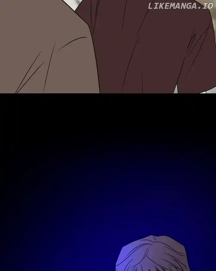 Be My Villain Ch.123