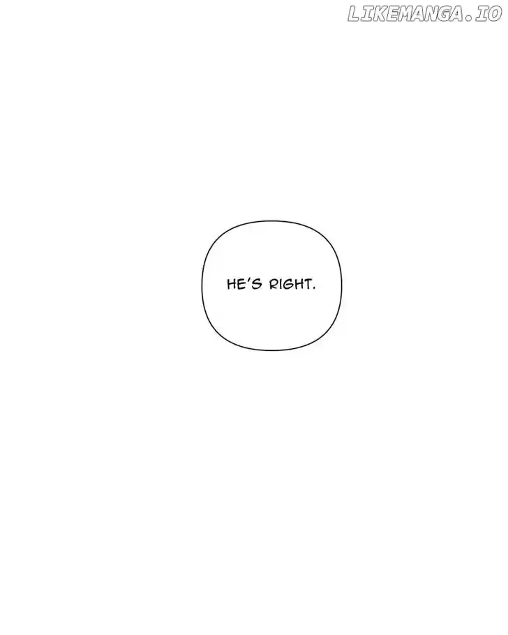 Be My Villain Ch.123