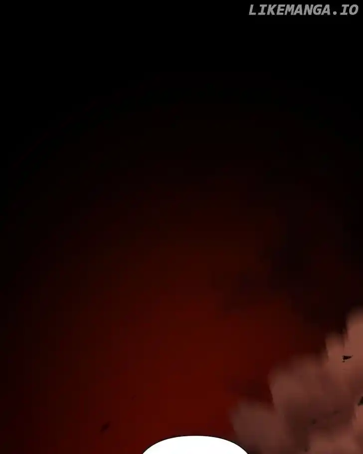 Be My Villain Ch.123