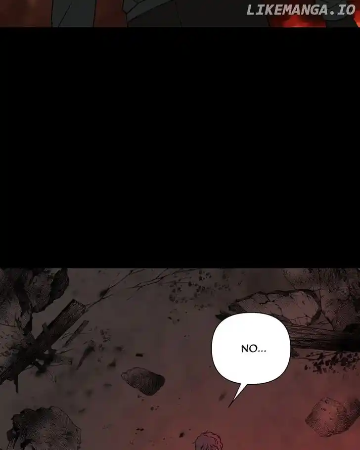 Be My Villain Ch.123