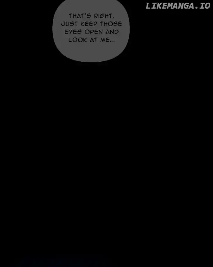 Be My Villain Ch.123