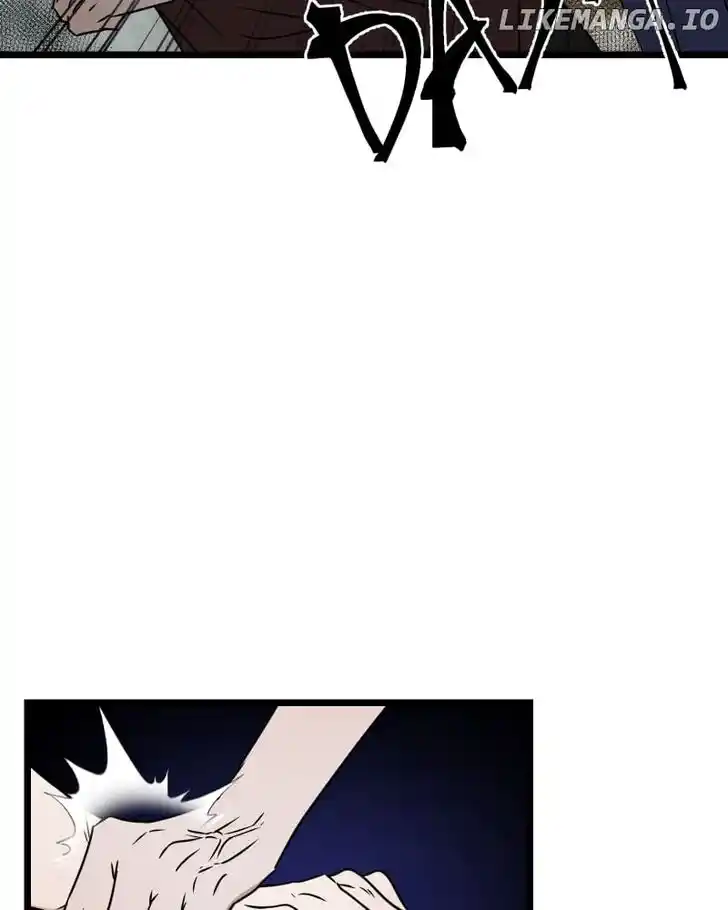 Be My Villain Ch.123