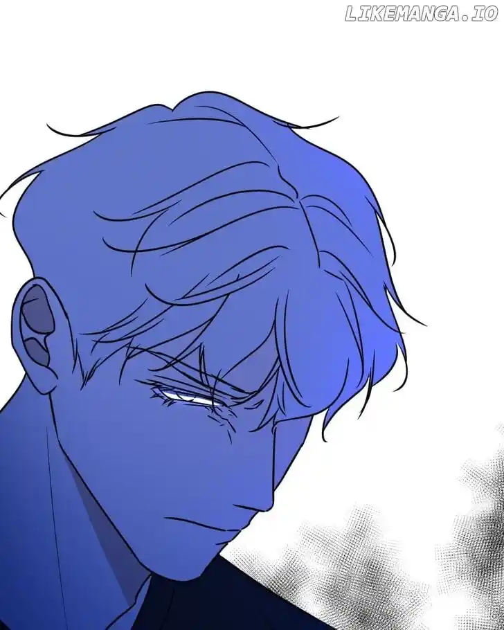 Be My Villain Ch.123