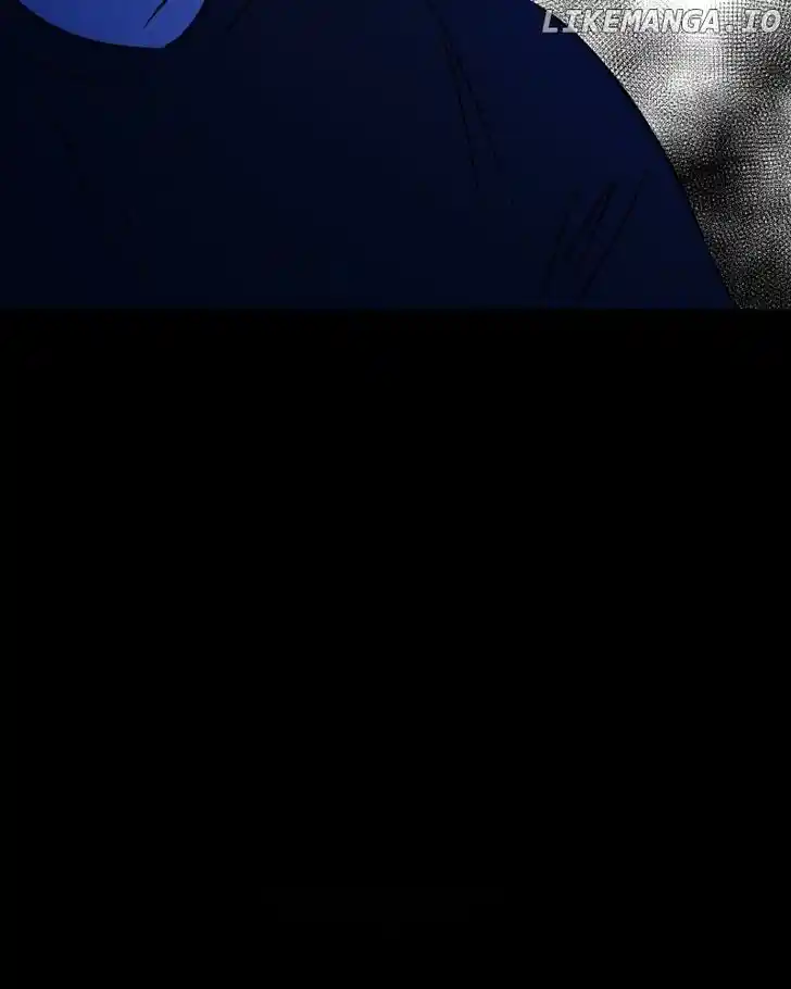 Be My Villain Ch.123