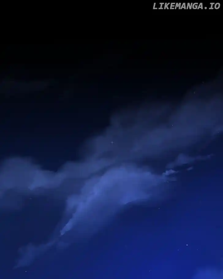 Be My Villain Ch.123