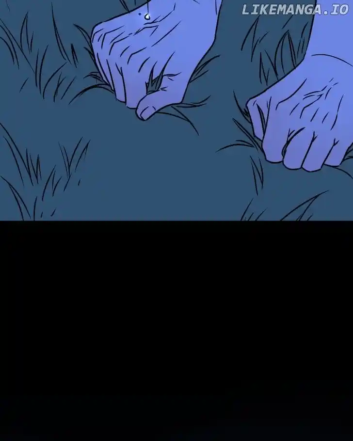 Be My Villain Ch.123