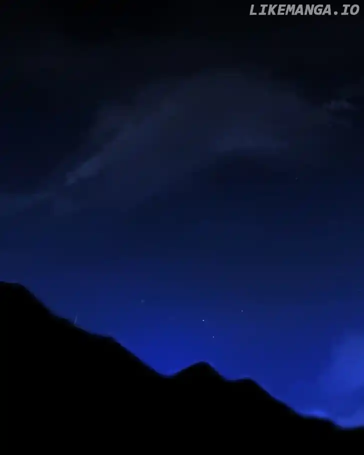 Be My Villain Ch.123