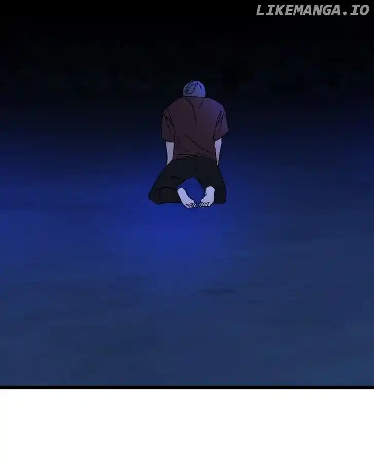 Be My Villain Ch.123