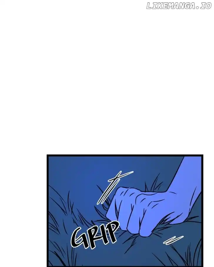 Be My Villain Ch.123