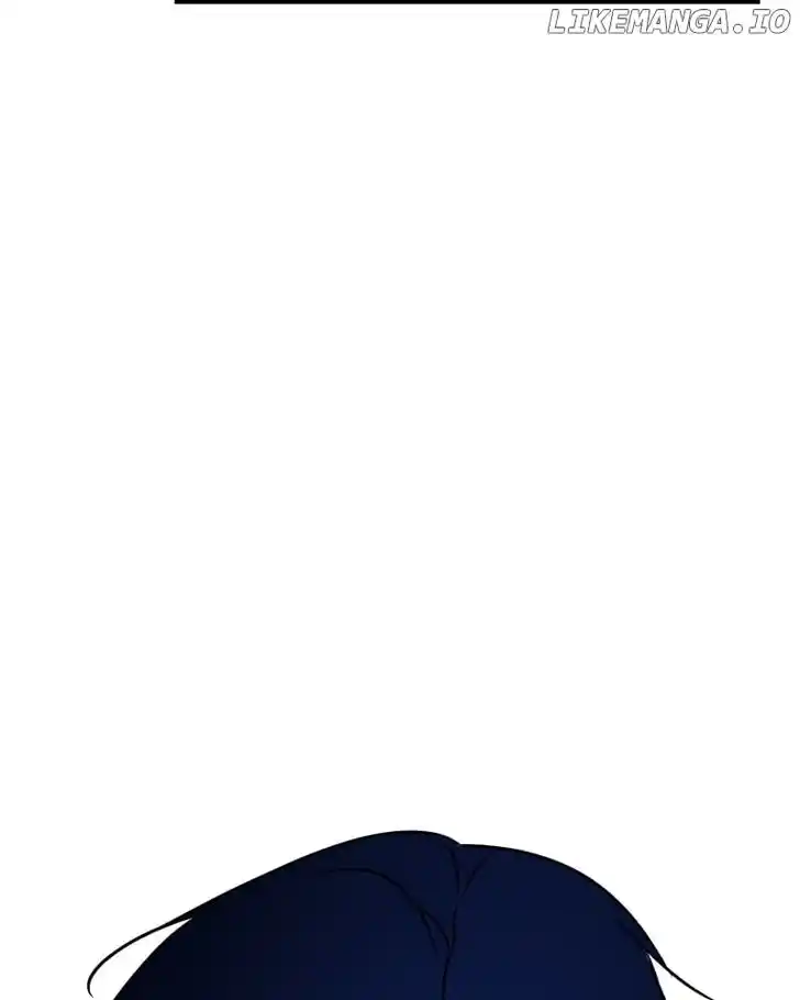 Be My Villain Ch.123