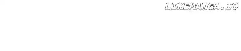 Be My Villain Ch.123