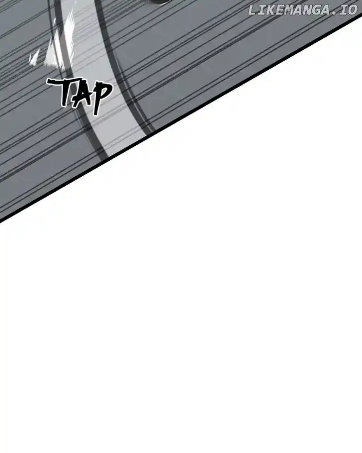 Be My Villain Ch.124