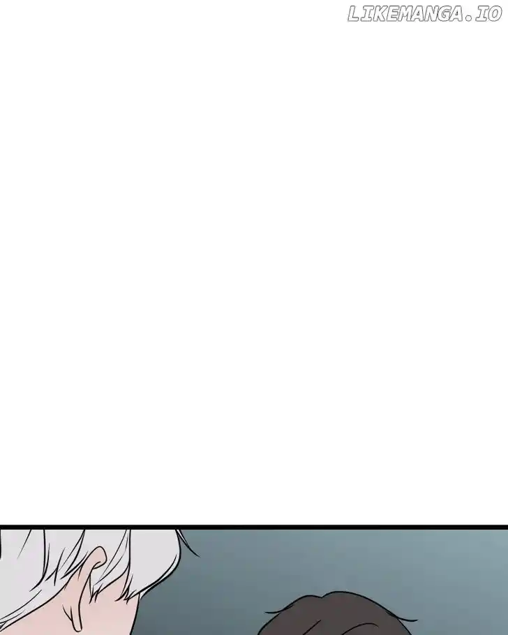 Be My Villain Ch.124