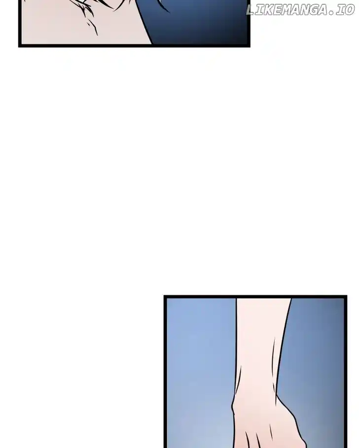 Be My Villain Ch.124