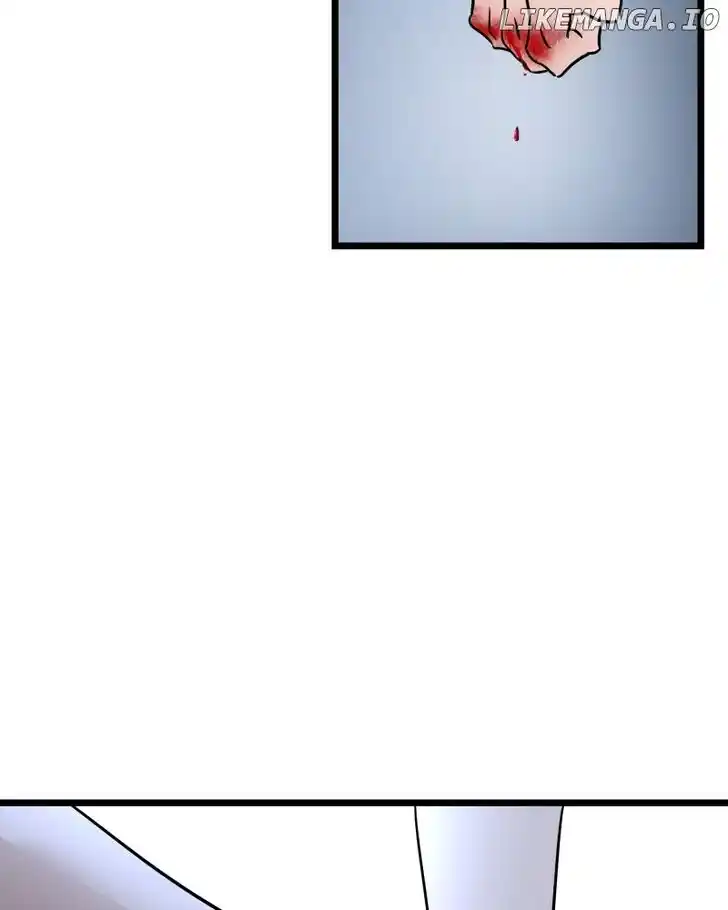 Be My Villain Ch.124