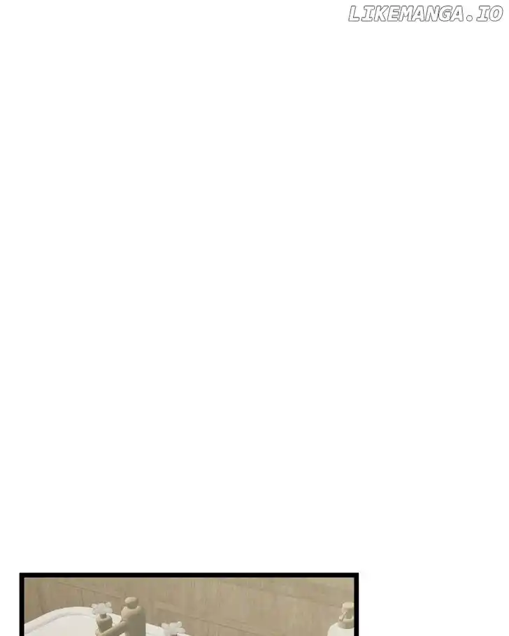 Be My Villain Ch.124