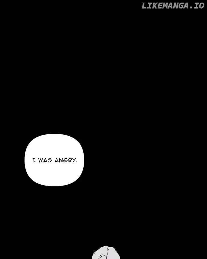 Be My Villain Ch.124