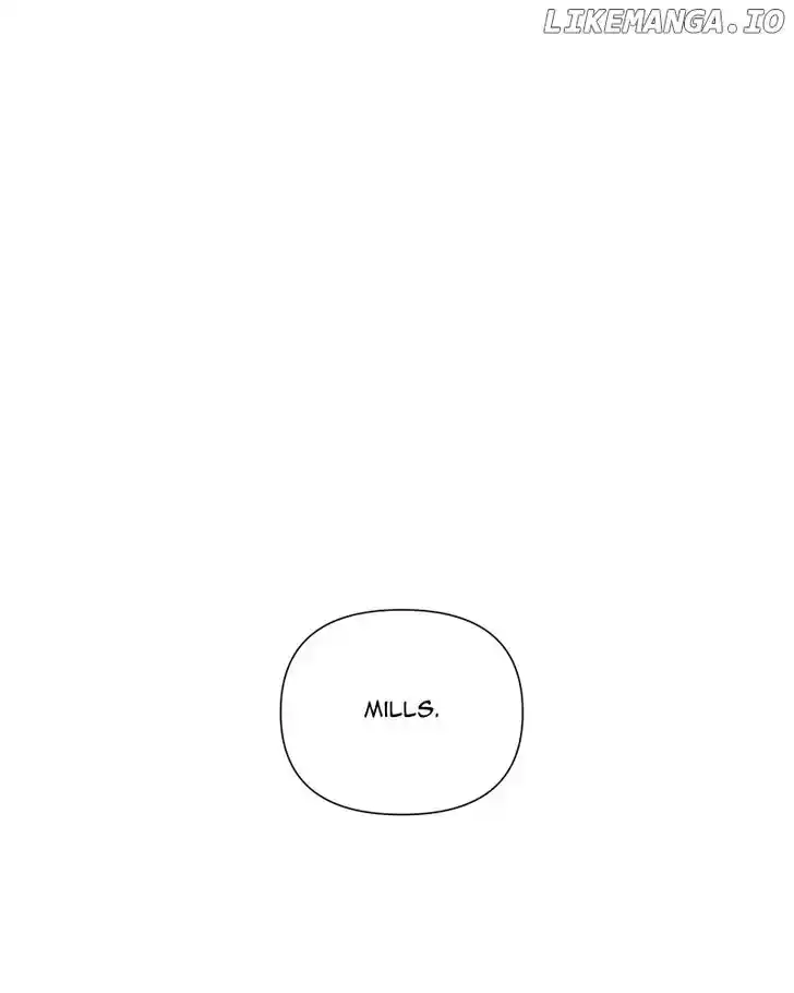 Be My Villain Ch.124