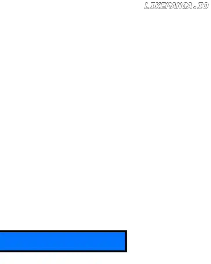 Be My Villain Ch.124