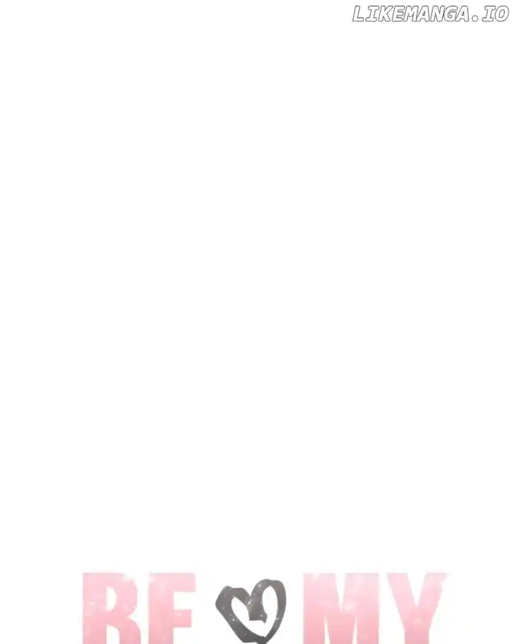 Be My Villain Ch.124