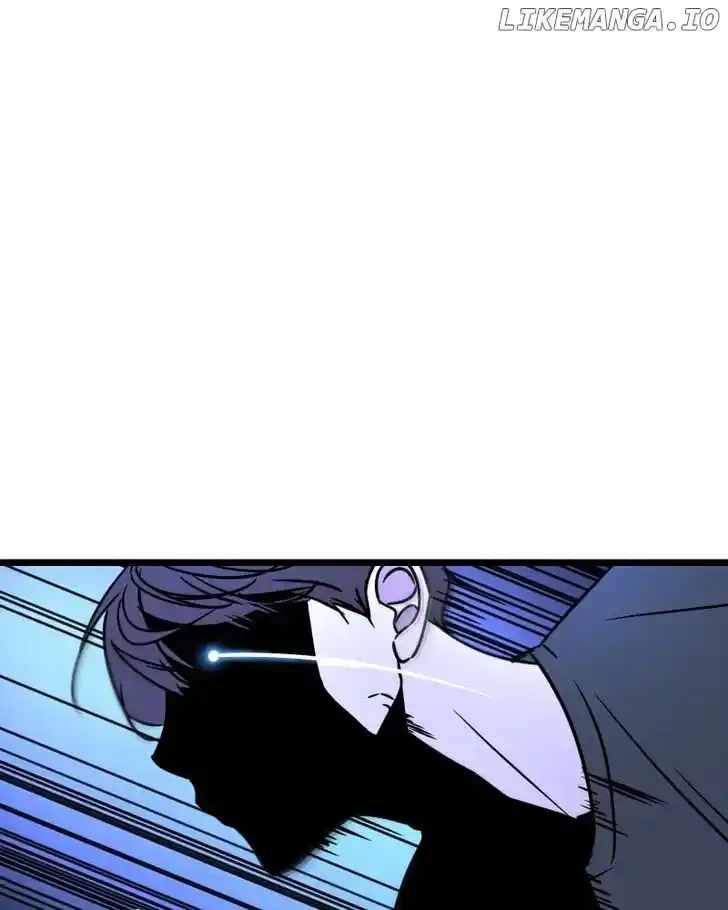 Be My Villain Ch.125