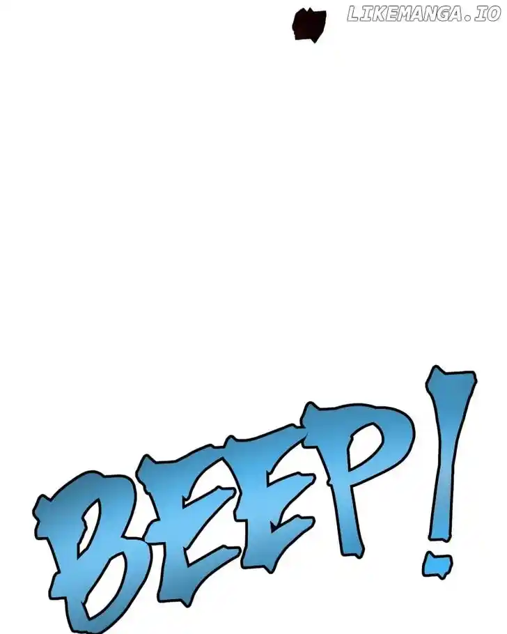 Be My Villain Ch.125