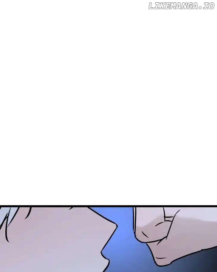 Be My Villain Ch.125