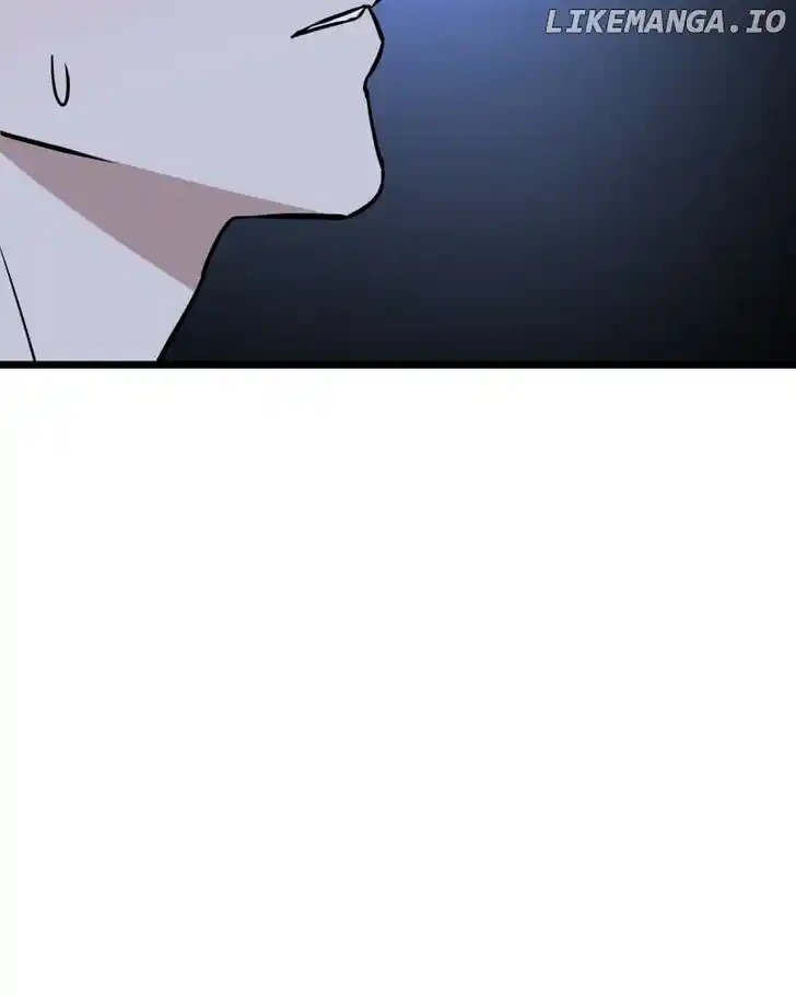 Be My Villain Ch.125