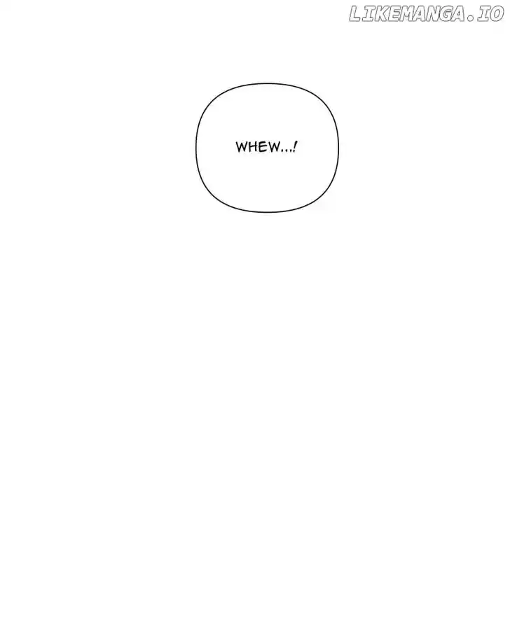 Be My Villain Ch.125