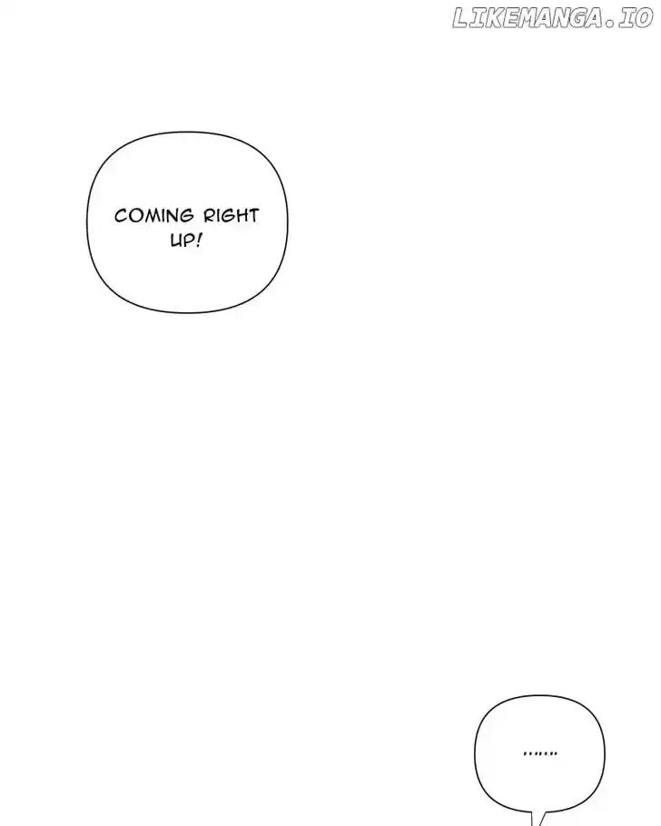 Be My Villain Ch.125