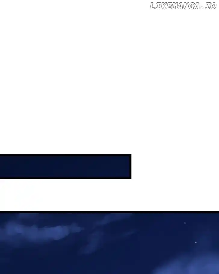 Be My Villain Ch.125