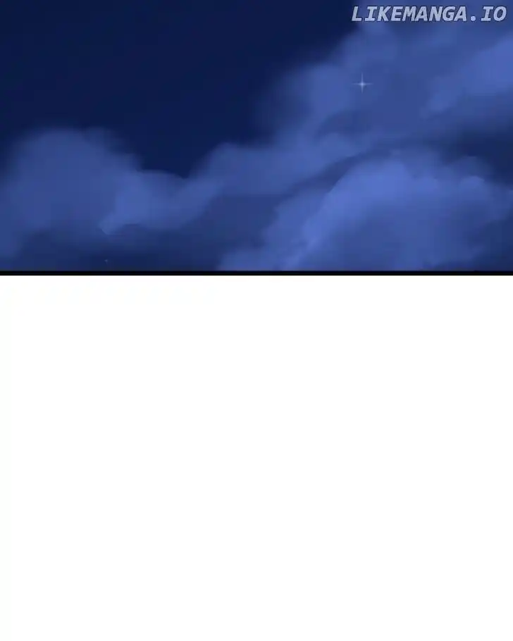 Be My Villain Ch.125