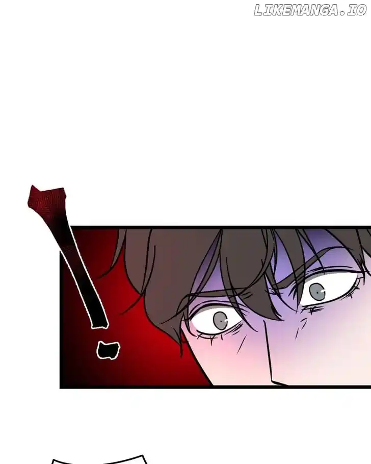 Be My Villain Ch.125